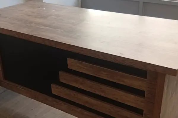 Bulutoğlu Gemlik Enza Home &amp; İşbir Yatak - Resim 17