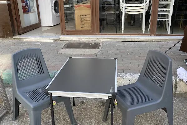Bulutoğlu Gemlik Enza Home &amp; İşbir Yatak - Resim 9