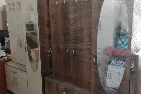 Bulutoğlu Gemlik Enza Home &amp; İşbir Yatak - Resim 13