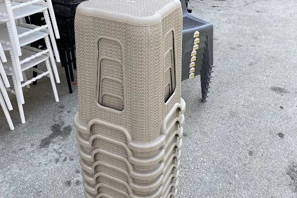 Bulutoğlu Gemlik Enza Home &amp; İşbir Yatak - Resim 12