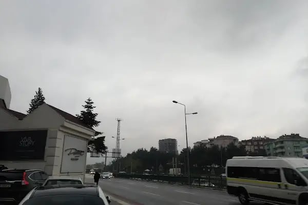 Özel Detay Ağız ve Diş Sağlığı Polikliniği - Resim 19