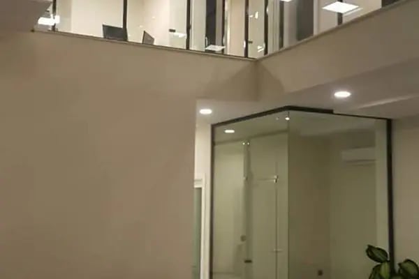 Özel Detay Ağız ve Diş Sağlığı Polikliniği - Resim 18