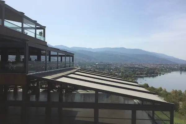 Natürköy Seyir Terasi - Resim 18