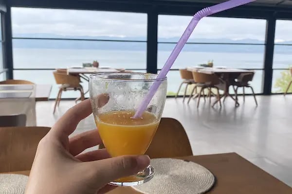 Natürköy Seyir Terasi - Resim 19