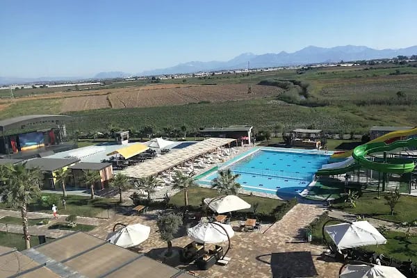 Prado Lara - Resim 9