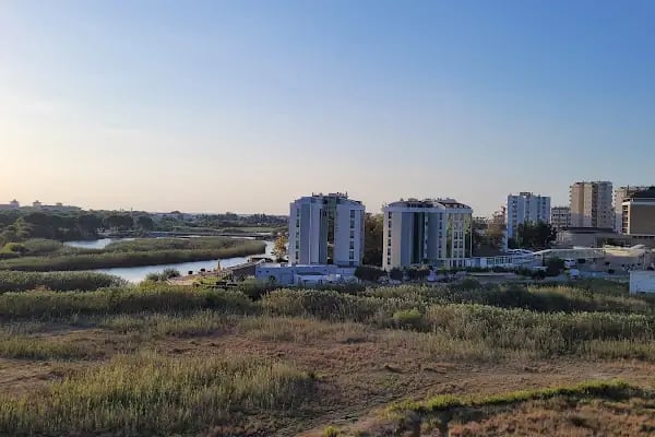 Prado Lara - Resim 10