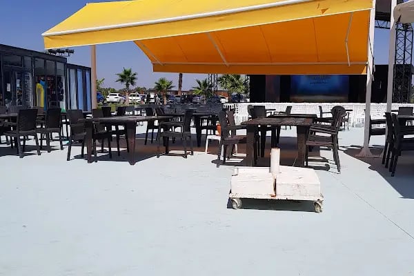 Prado Lara - Resim 8