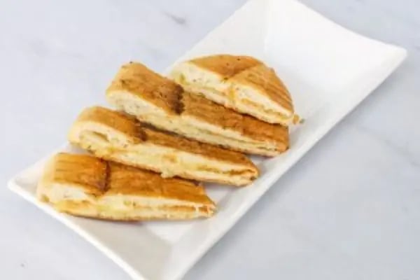 Tost Mix - Resim 18
