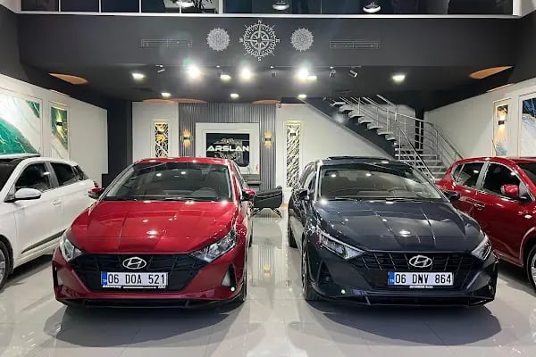 Arslan Motors Otonomi - Resim 3