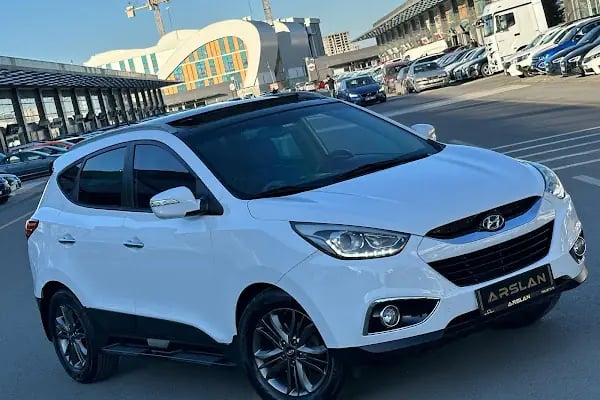 Arslan Motors Otonomi - Resim 17