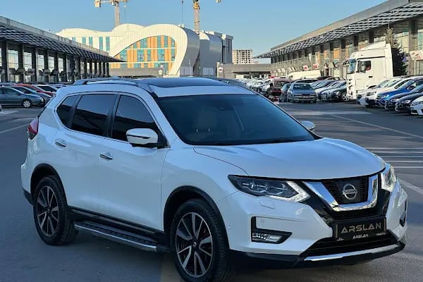 Arslan Motors Otonomi - Resim 11