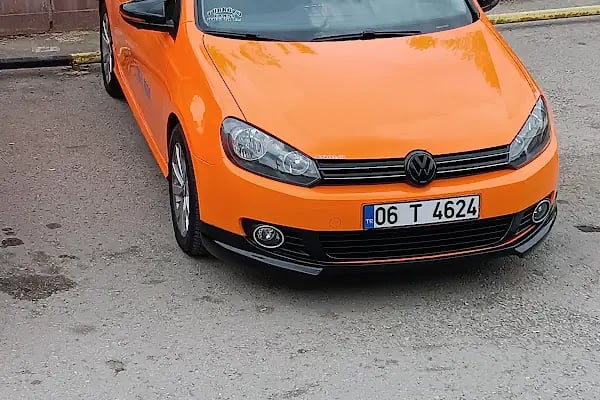 Türközü Taksi Durağı - Resim 7