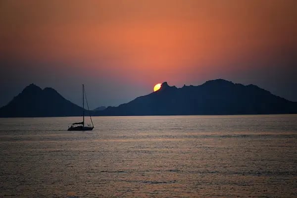 Kazananlar Kulübü Bodrum - Resim 3