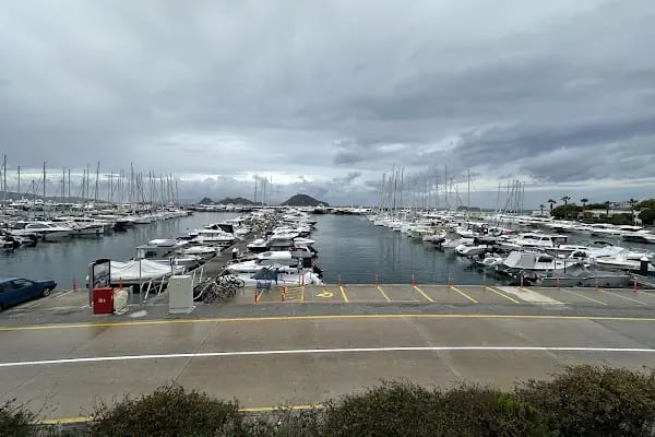 Kazananlar Kulübü Bodrum - Resim 4