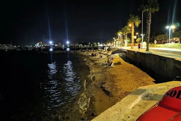 Kazananlar Kulübü Bodrum - Resim 5