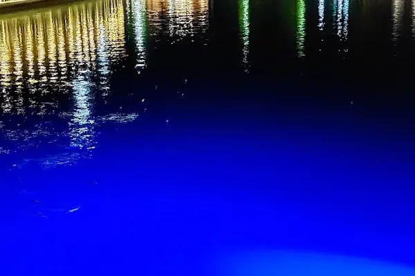 Kazananlar Kulübü Bodrum - Resim 13