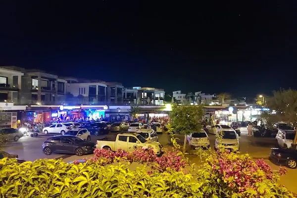 Kazananlar Kulübü Bodrum - Resim 11
