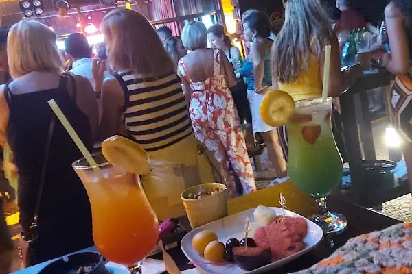 Kazananlar Kulübü Bodrum - Resim 15