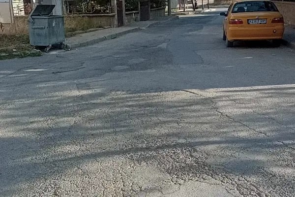 Akşehir 1 Nolu Seyran Aile Sağlığı Merkezi - Resim 7