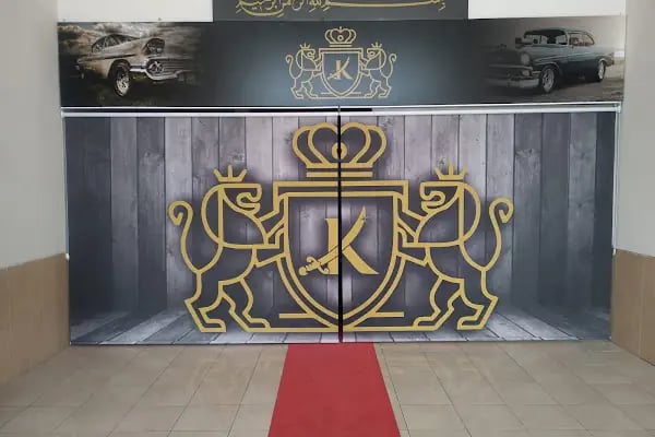 KILIŞCI OTOMOTİV - Resim 3