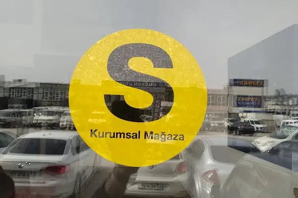 KILIŞCI OTOMOTİV - Resim 2