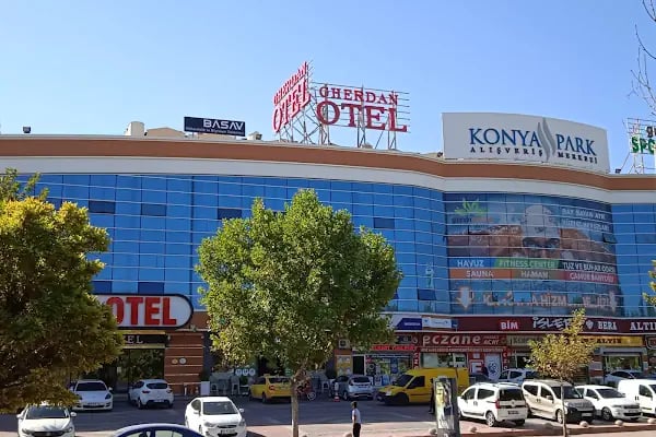 BASAV Bilgisayar Sistemleri / Teknik Servis-Tamir - Resim 2