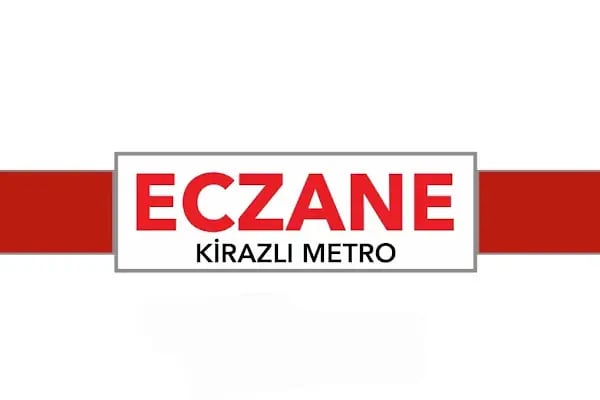 Kirazlı Metro Eczanesi - Resim 4
