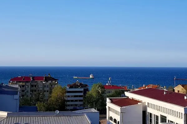 Trabzon Valiliği - Resim 19