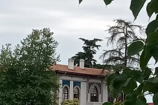 Trabzon Valiliği - Resim 18