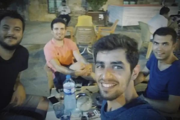 İtimat Kebap Salonu - Resim 2