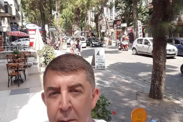 Turistik Alme Pansiyon - Resim 4