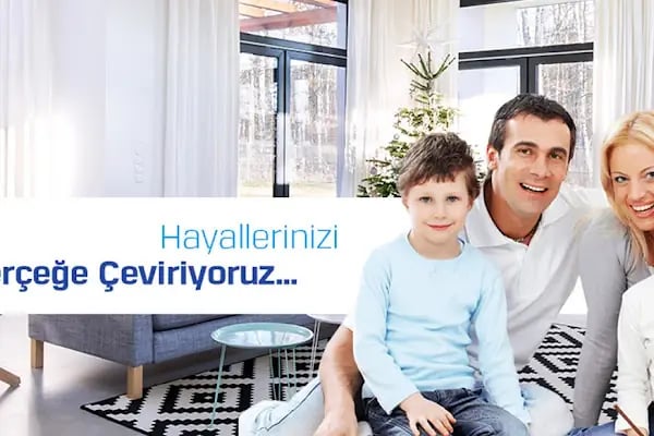 Doğu Cam Sanayi A.Ş. - Resim 17