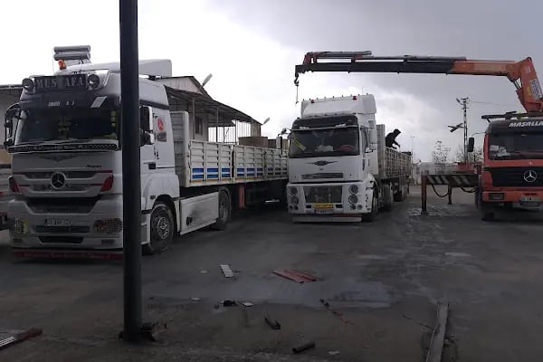 Doğu Cam Sanayi A.Ş. - Resim 19