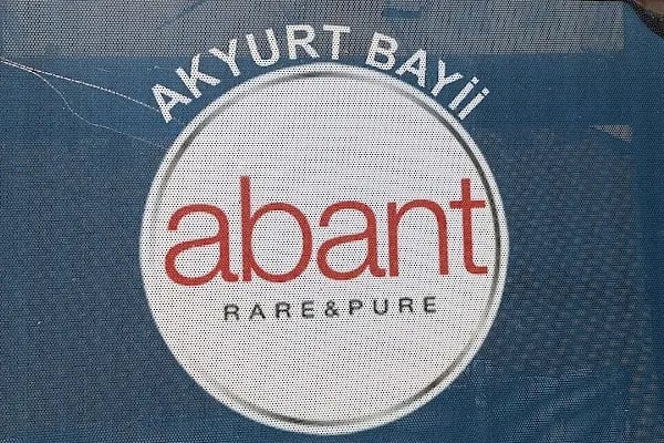 Akyurt Damacana Su Abant Bayi - Resim 2