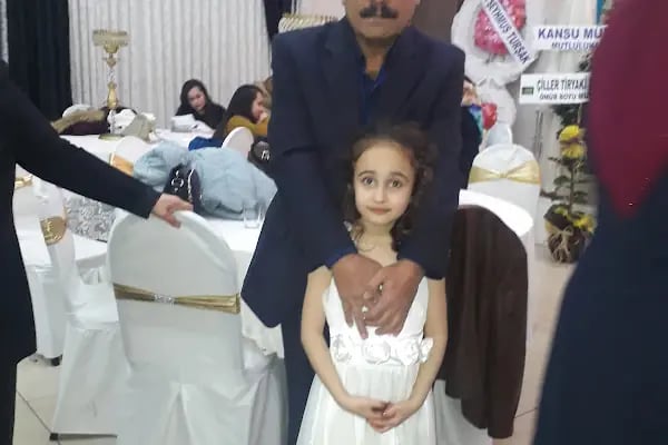 Adar Düğün Salonu - Resim 18