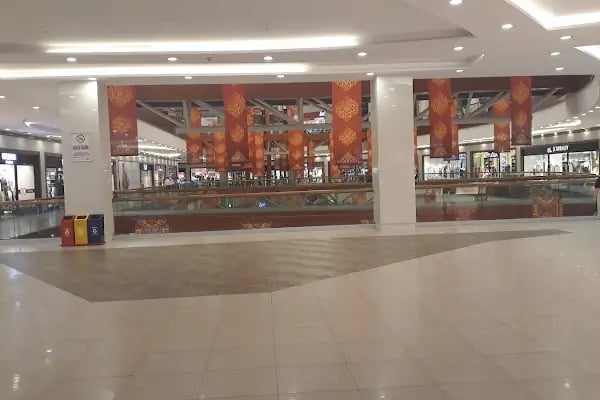 Adar Düğün Salonu - Resim 10