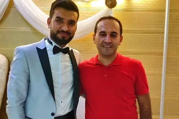 Adar Düğün Salonu - Resim 20