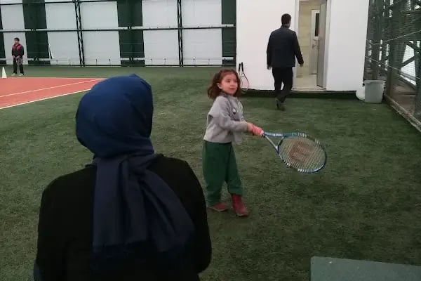 Adar Düğün Salonu - Resim 16