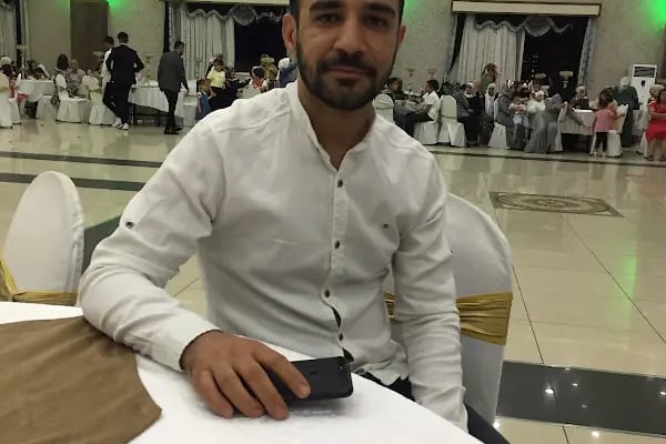 Adar Düğün Salonu - Resim 15