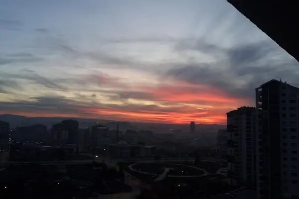 Yıldız Çocuk Parkı - Resim 5