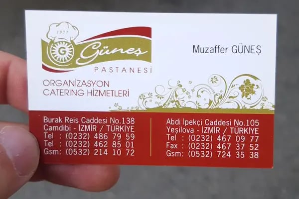 Güneş - Resim 11