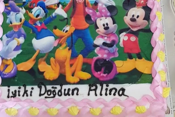 Güneş - Resim 10