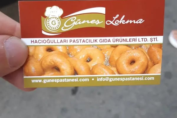 Güneş - Resim 15