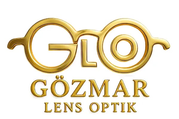Gözmar Lens Optik - Resim 6