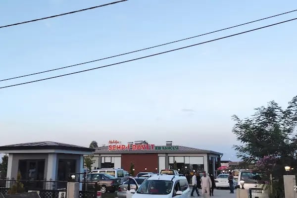 Malatya Şehr-i Davet - Resim 4