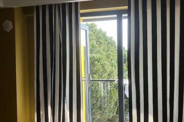 Deluxe Beach Residence - Resim 10