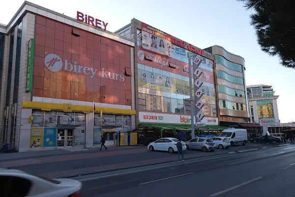 Ptt Başakşehir - Resim 3