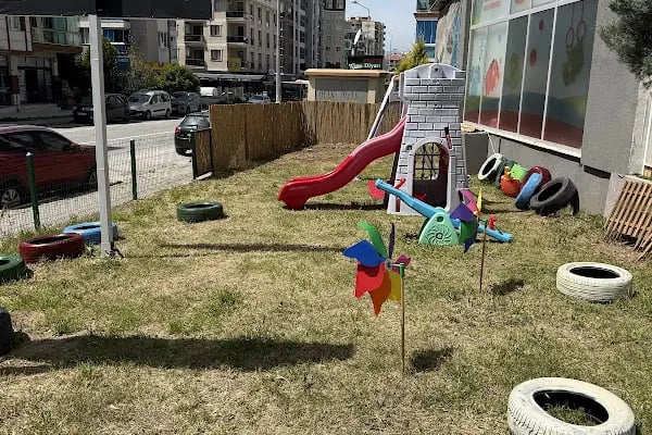 KidzOne Buca - Resim 2