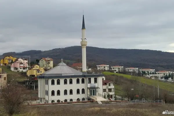 Bahcecik - Resim 6