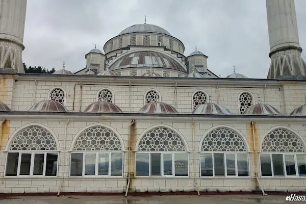 Bahcecik - Resim 20